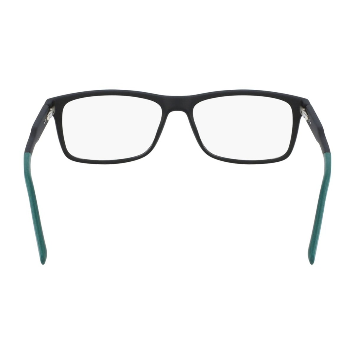 Gafas de Vista Lacoste L2876 N 001 53 de Acetato Inyectado Hombre
