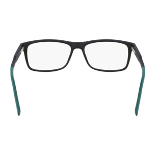Gafas de Vista Lacoste L2876 N 001 53 de Acetato Inyectado Hombre