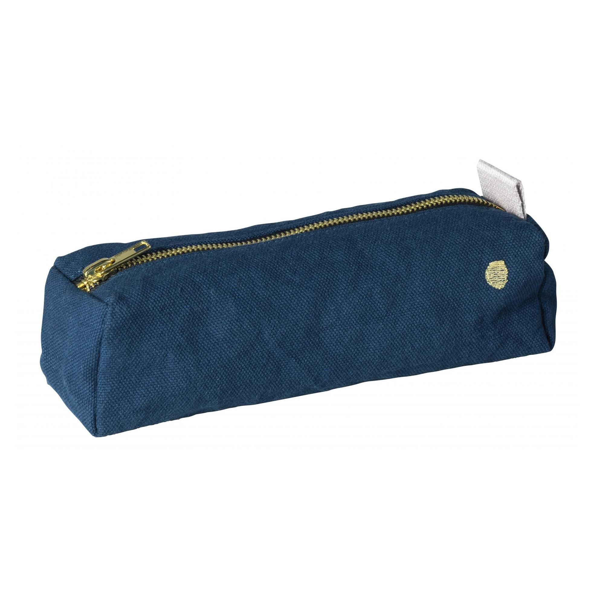 Trousse de bureau Iona