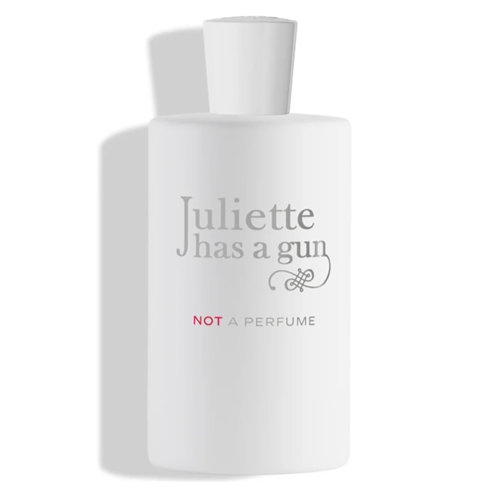 Juliette Has A Gun Eau de Parfum EDP Donna 50 ML