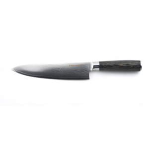 Couteau de chef  - Damarus
