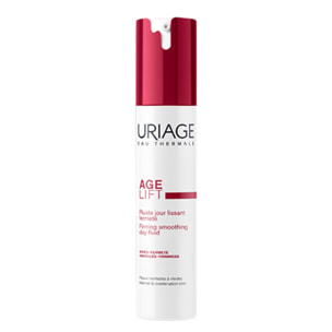 Age Lift - Fluide Lissant Fermeté 40ml