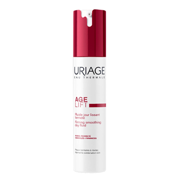 Age Lift - Fluide Lissant Fermeté 40ml