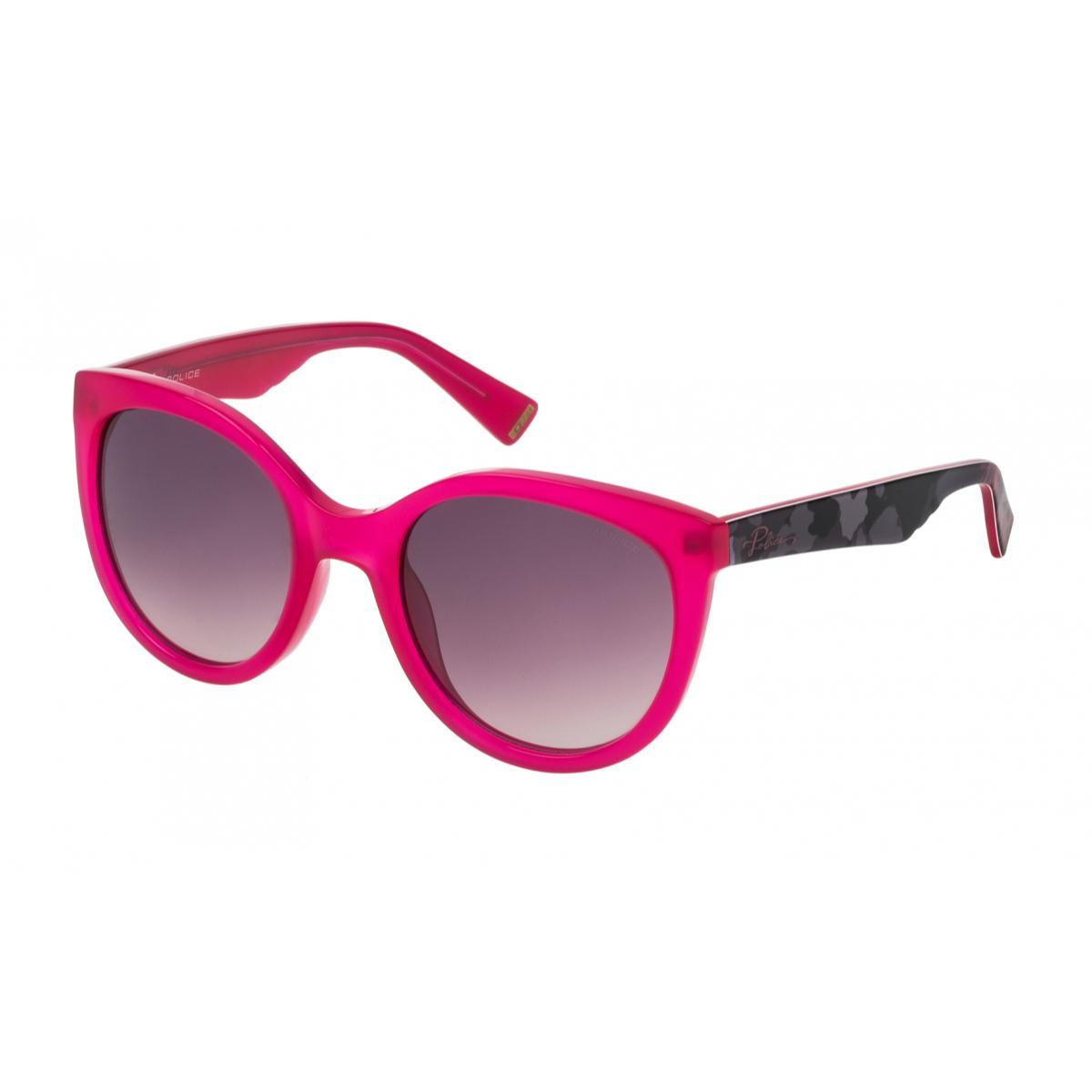 Gafas de sol Police Mujer SPL408-5402GR