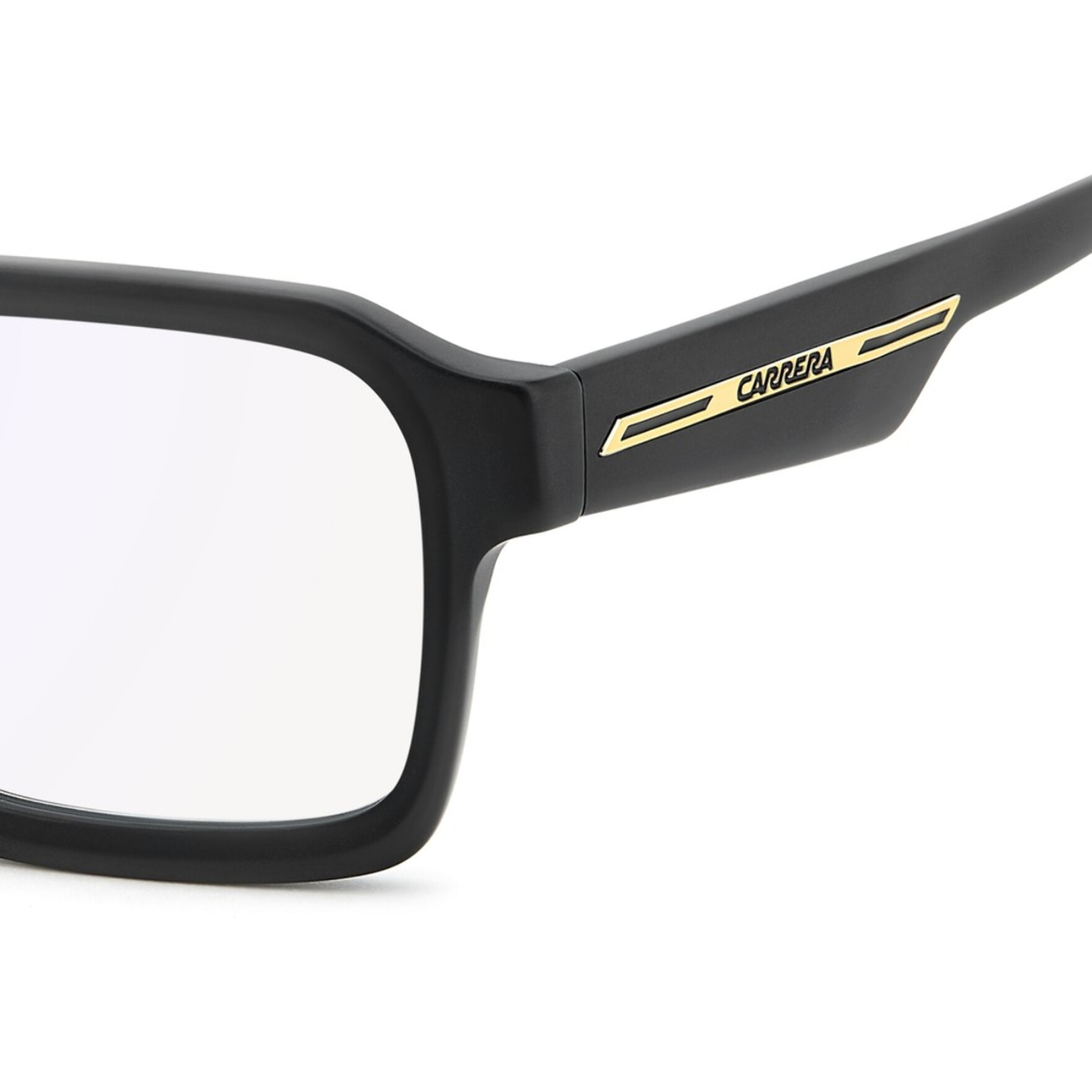 Gafas de Vista Carrera VICTORY C 24 2M2 de Acetato Hombre 54 mm