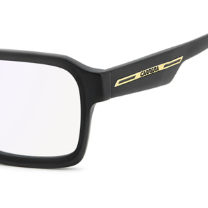 Gafas de Vista Carrera VICTORY C 24 2M2 de Acetato Hombre 54 mm