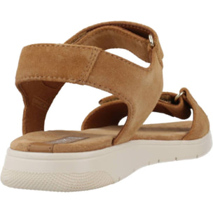 SANDALIAS GEOX D DANDRA