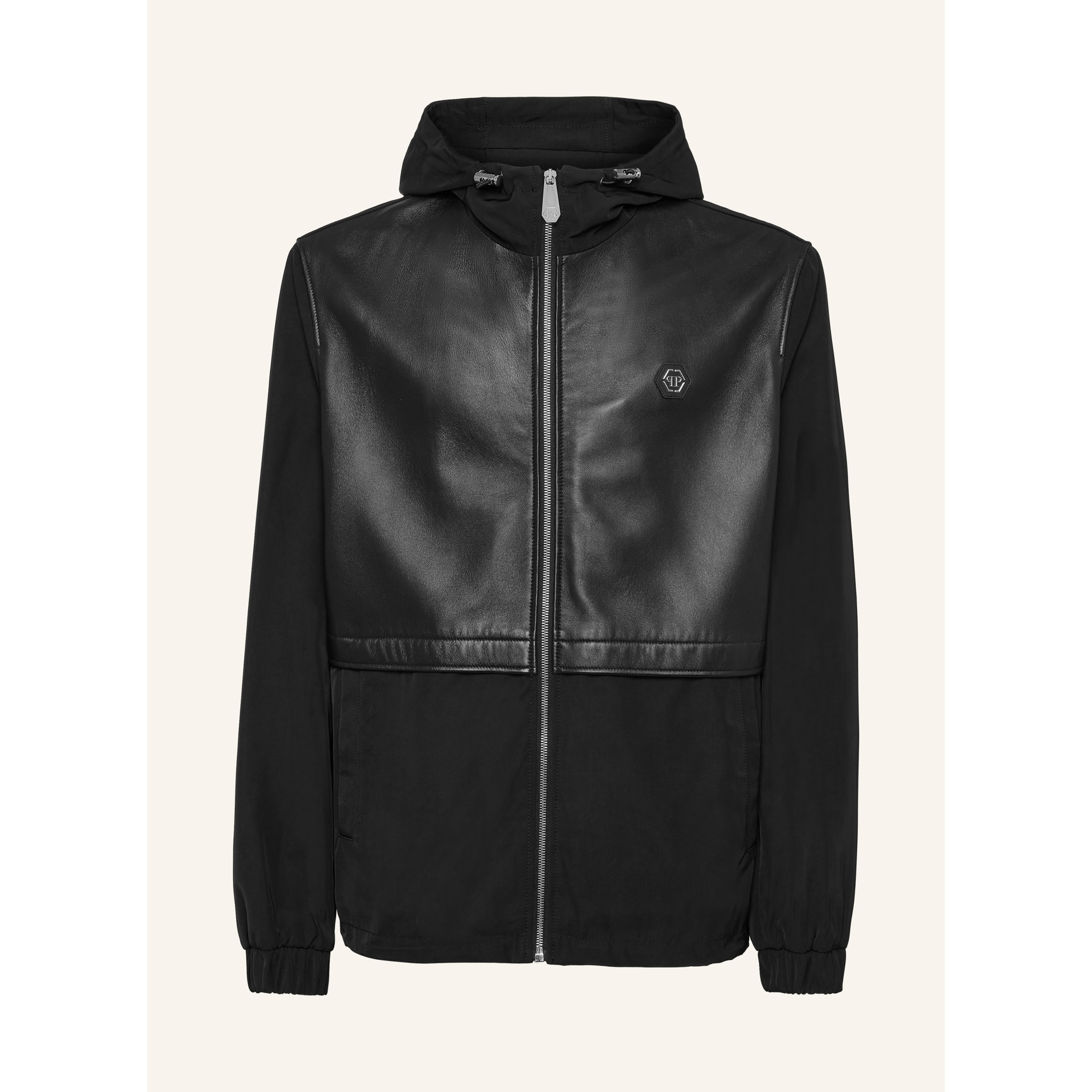 PHILIPP PLEIN Jacket