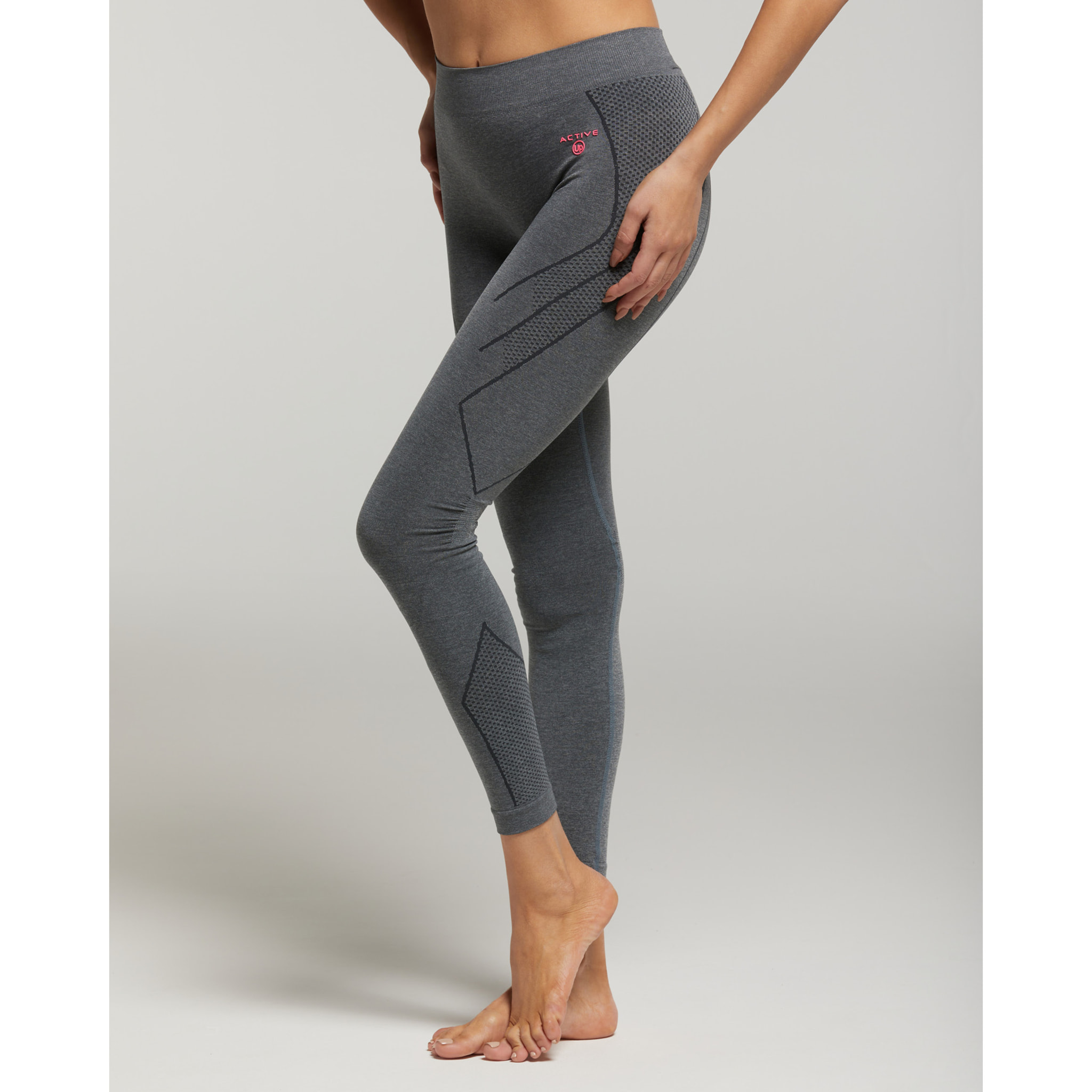Leggings active up