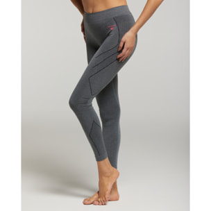 Leggings active up
