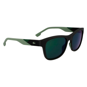 Gafas de sol Lacoste Hombre L6043S-2