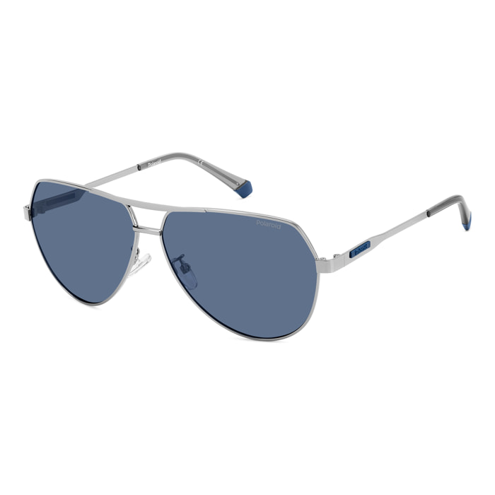 Gafas de sol Polaroid Hombre PLD-2145-G-S-X-6LBG2C3