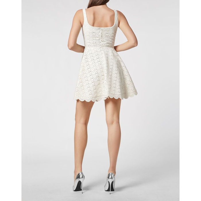 PHILIPP PLEIN Short Dress