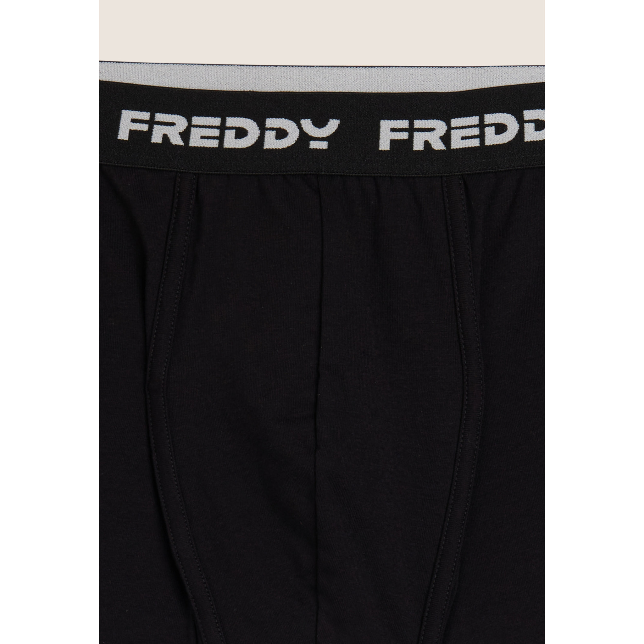 Boxer Uomo Aderenti con Elastico Jacquard e Logo