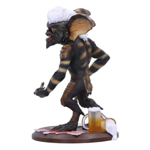 Gremlins Figure in Resina di Stripe 16 Cm Nemesis Now