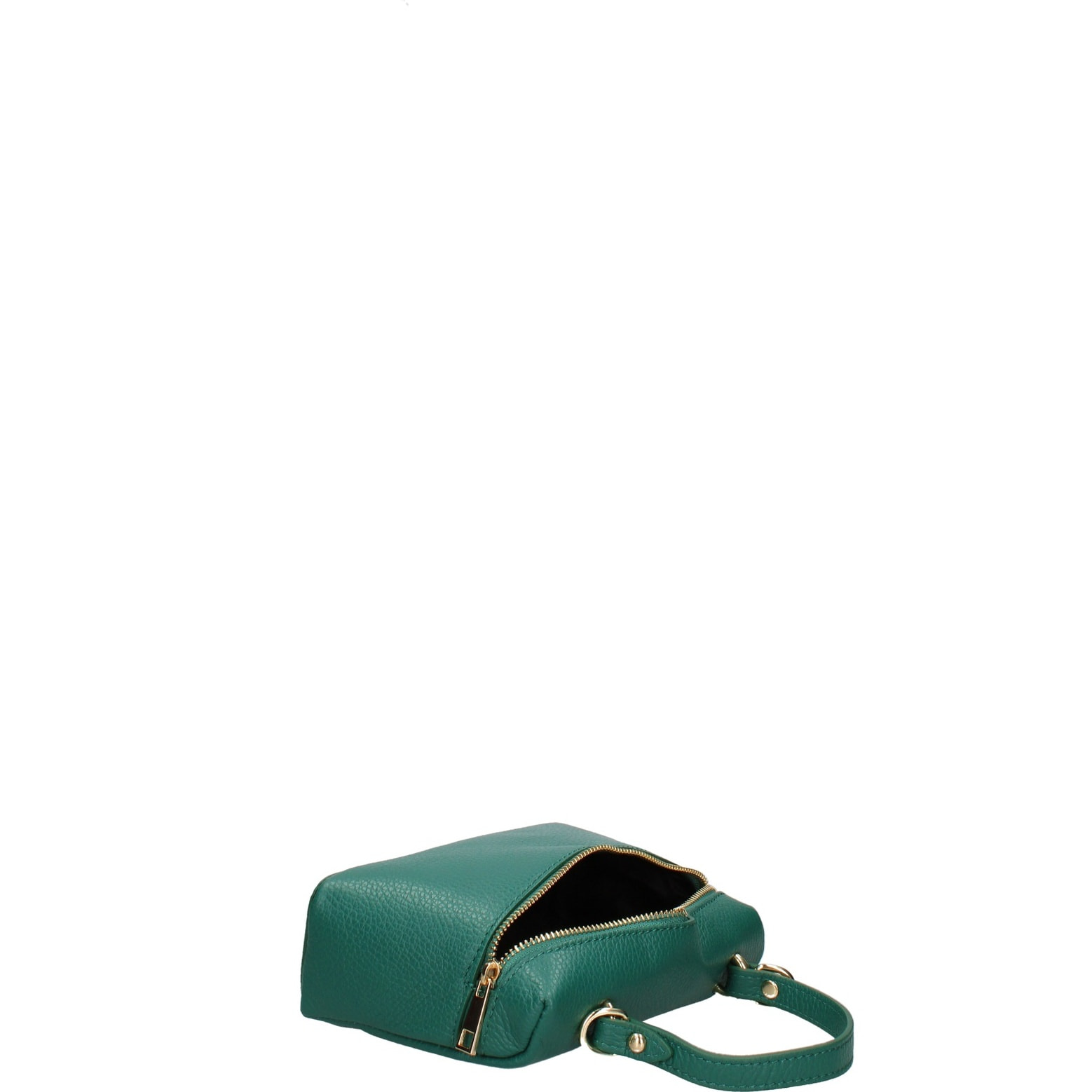 Chiara Ferretti Borsa a mano