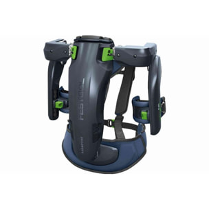 Exosquelette ExoActive EXO 18 HPC 4,0 I-Plust - FESTOOL - 577339