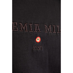 T-shirt S5F798 Esercito