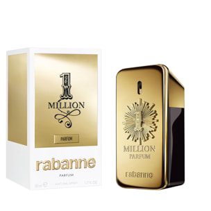 1 Million Parfum - Parfum