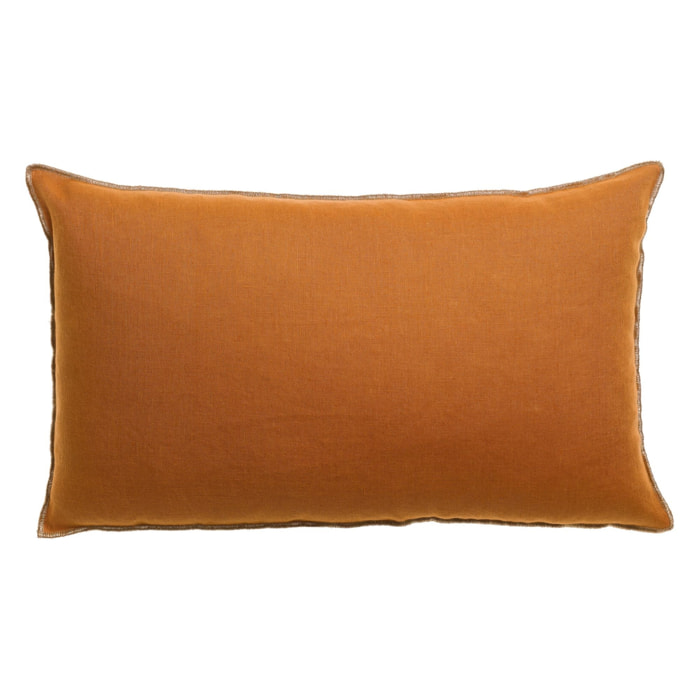 Coussin Zeff Céleste