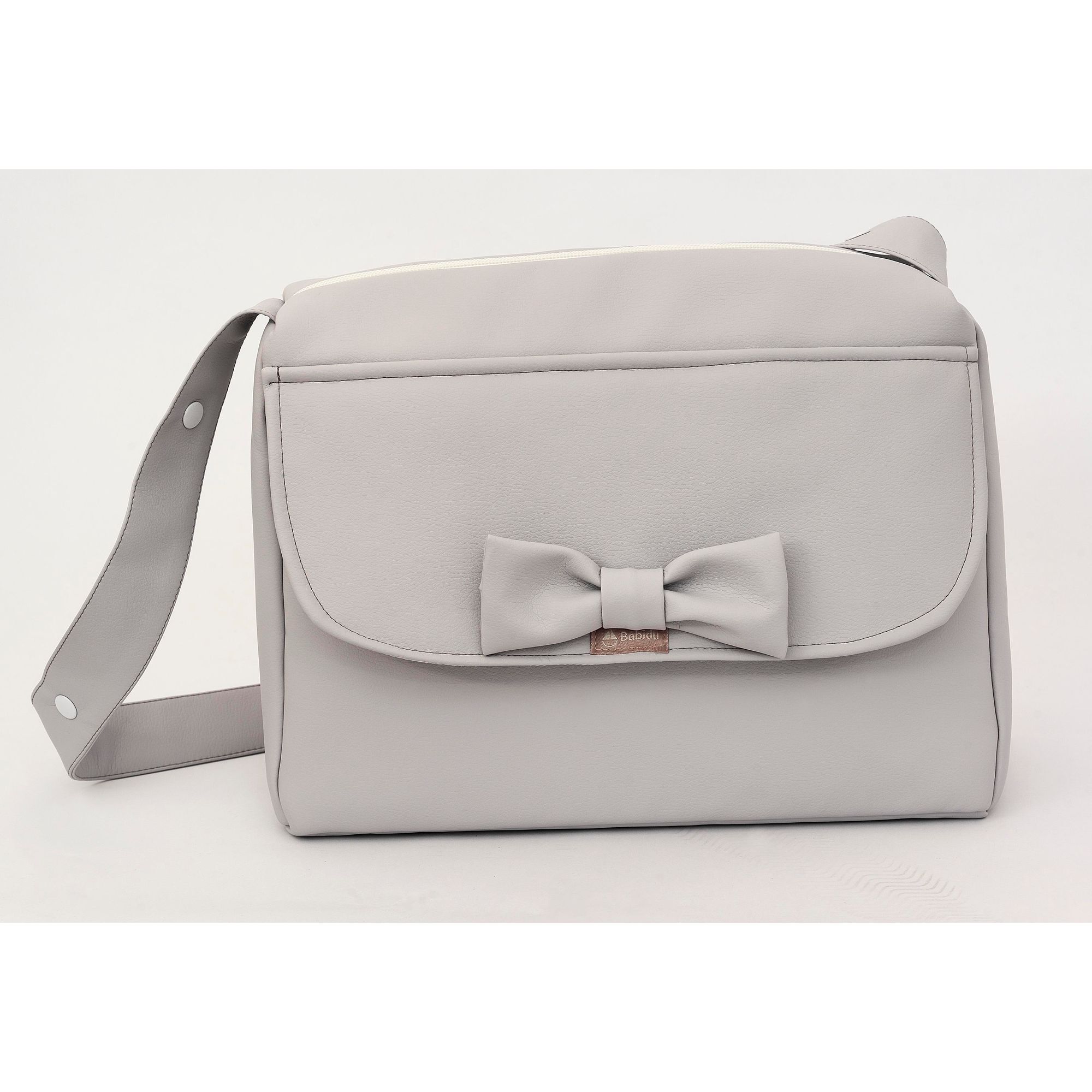 Gandul Rosa Talla Ninguna