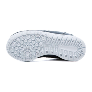 G3 KID PROFIT VELCRO® 1044