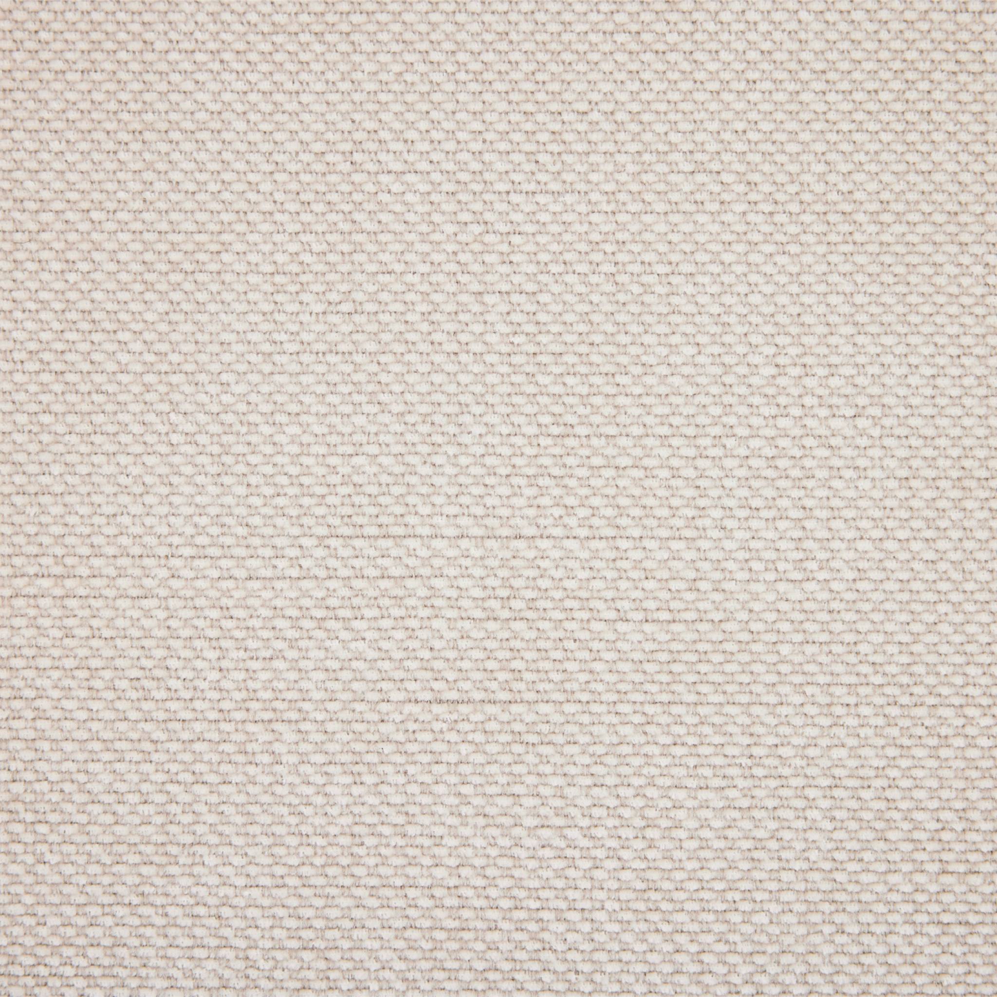 Chaise de bureau enfant à roulettes ajustable tissu chenille JIM KID
