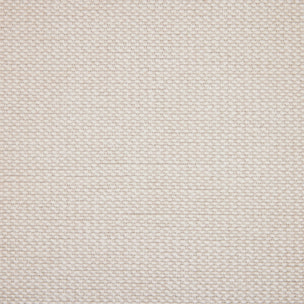 Chaise de bureau enfant à roulettes ajustable tissu chenille JIM KID