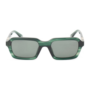 Gafas de sol Police Hombre SPLL14-5309N6