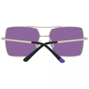 Gafas de sol Web Eyewear Mujer WE0210-28Z