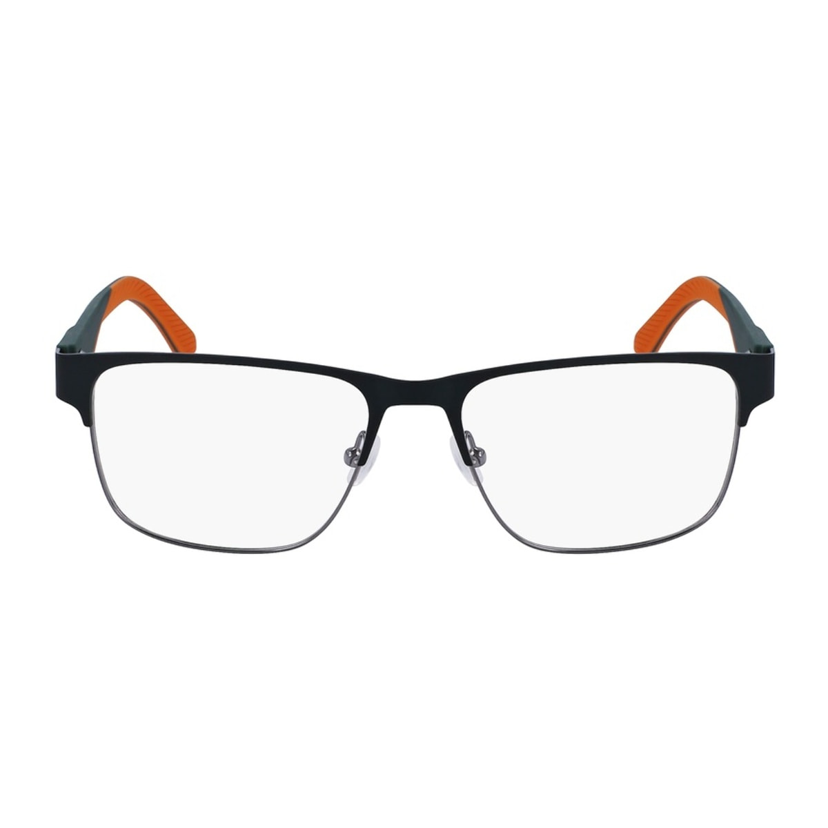 Gafas de Vista Lacoste L2291 N 318 54 de Metal Hombre
