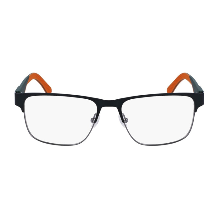 Gafas de Vista Lacoste L2291 N 318 54 de Metal Hombre