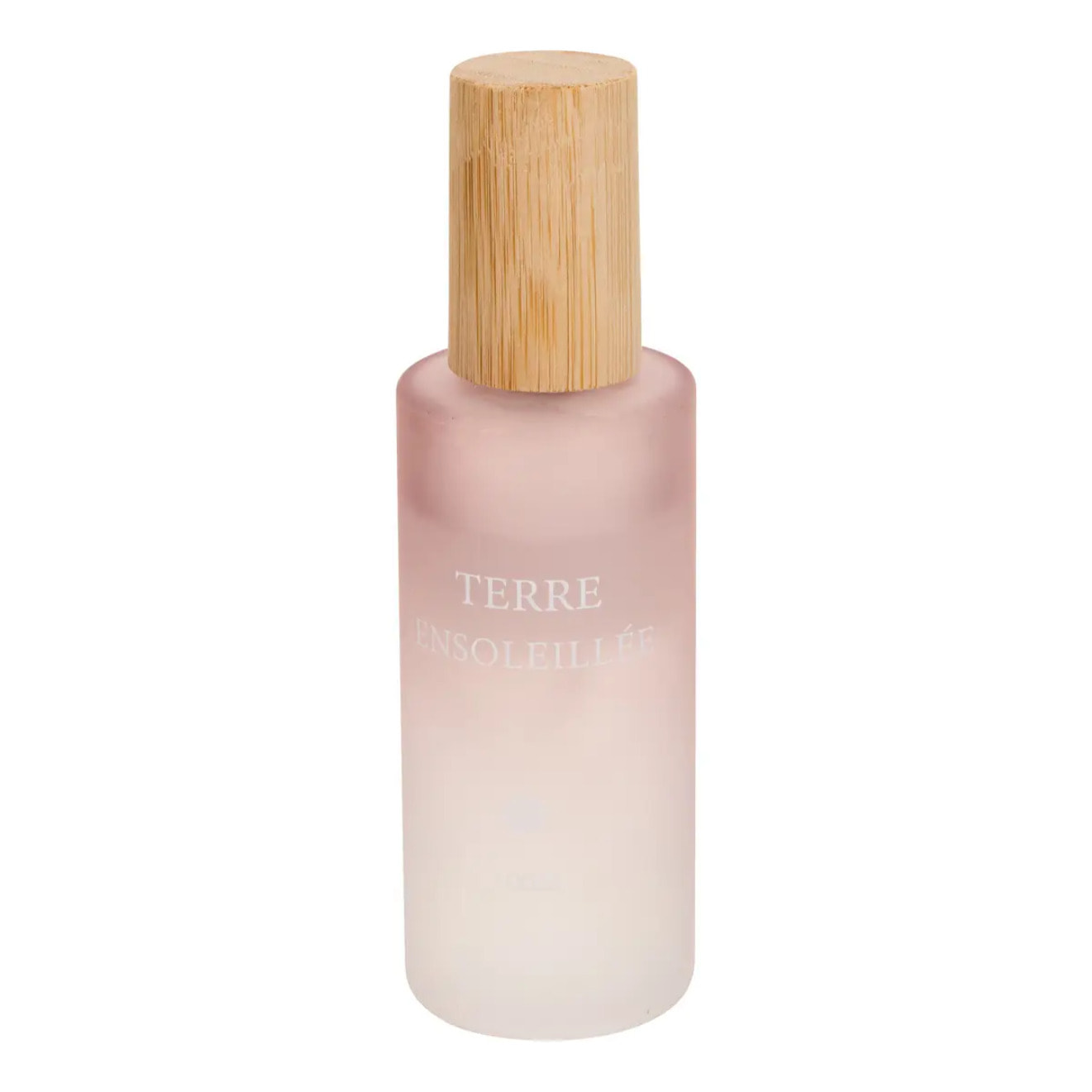 Spray d'ambiance Sana bois de figue 100ml