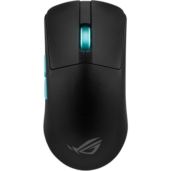 Souris Gamer Sans Fil ASUS ROG Harpe Ace Aim Lab Edition