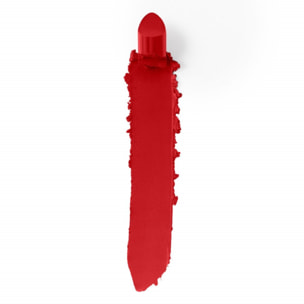 Rimmel - Rouge À Lèvres - Lasting Finish Extrême - 520 Dat Red - 2,3Gr