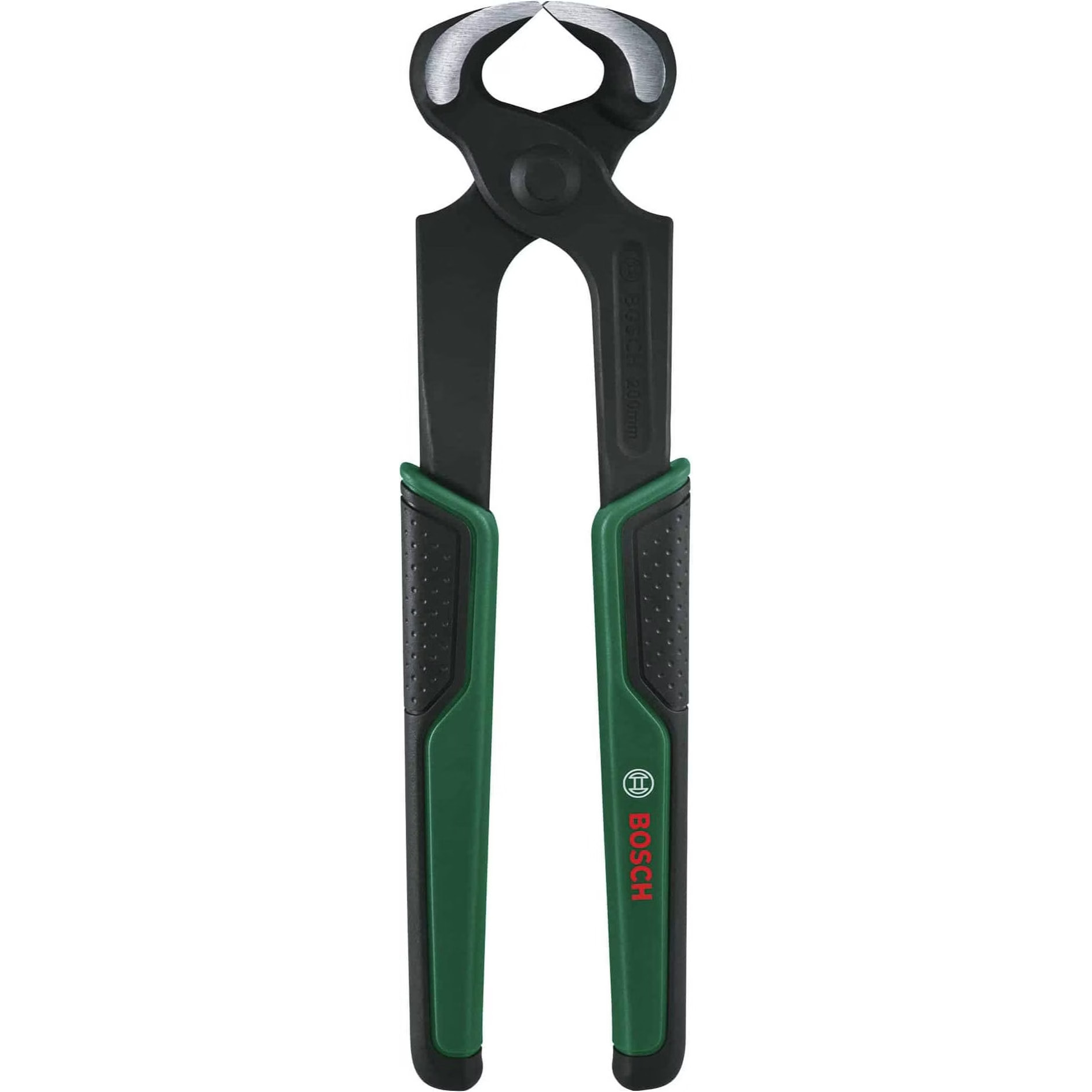 Tenaille de menuisier de 200 mm - BOSCH - 1600A02Z9W