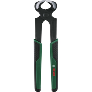 Tenaille de menuisier de 200 mm - BOSCH - 1600A02Z9W
