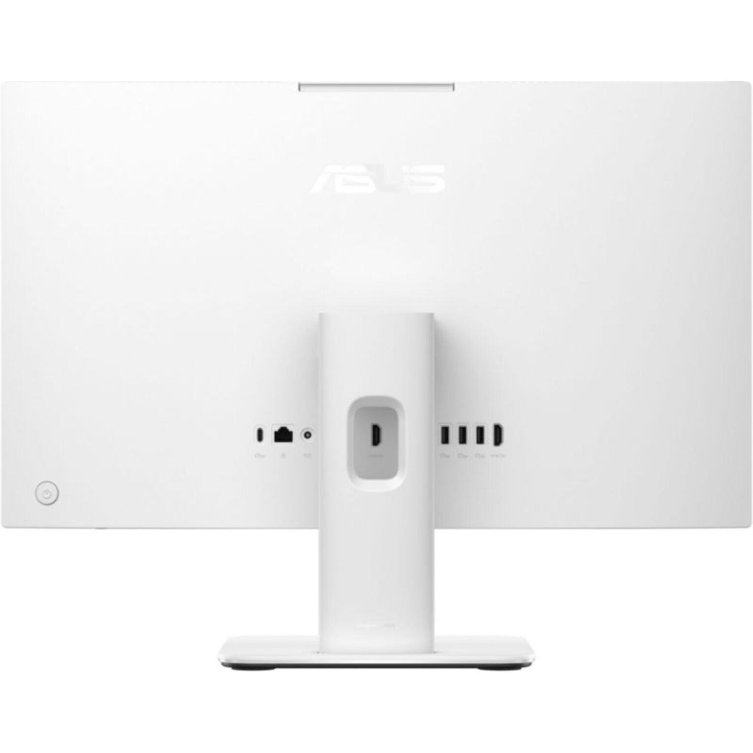 Ordinateur tout-en-un ASUS V440VAK-DRWPC079W
