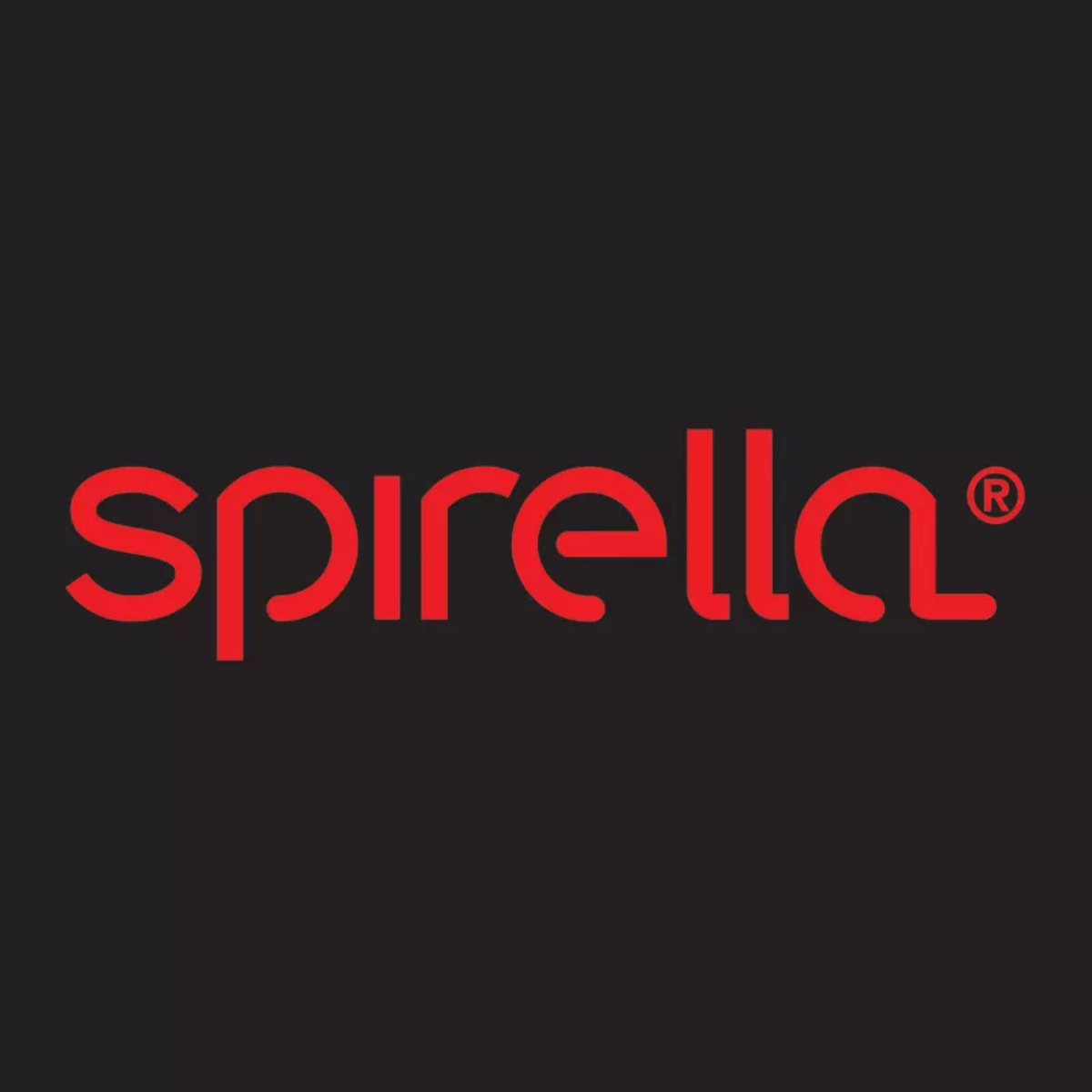 Distributeur de savon ORGANIC Cappuccino Spirella en Grés