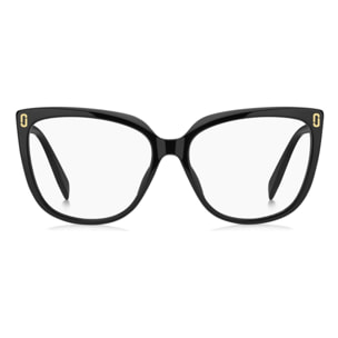 Gafas de Vista Marc Jacobs MJ 1143 807 de Acetato Mujer 55 mm