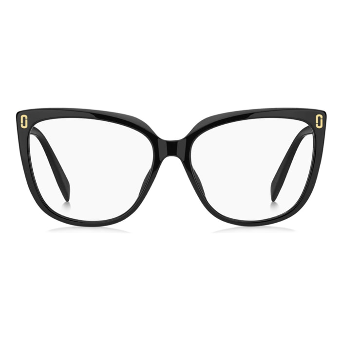 Gafas de Vista Marc Jacobs MJ 1143 807 de Acetato Mujer 55 mm