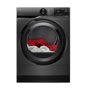 AEG Secadora con Bomba de Calor Serie 7000 SensiDry® de 8 kg TO7G8ABOBR