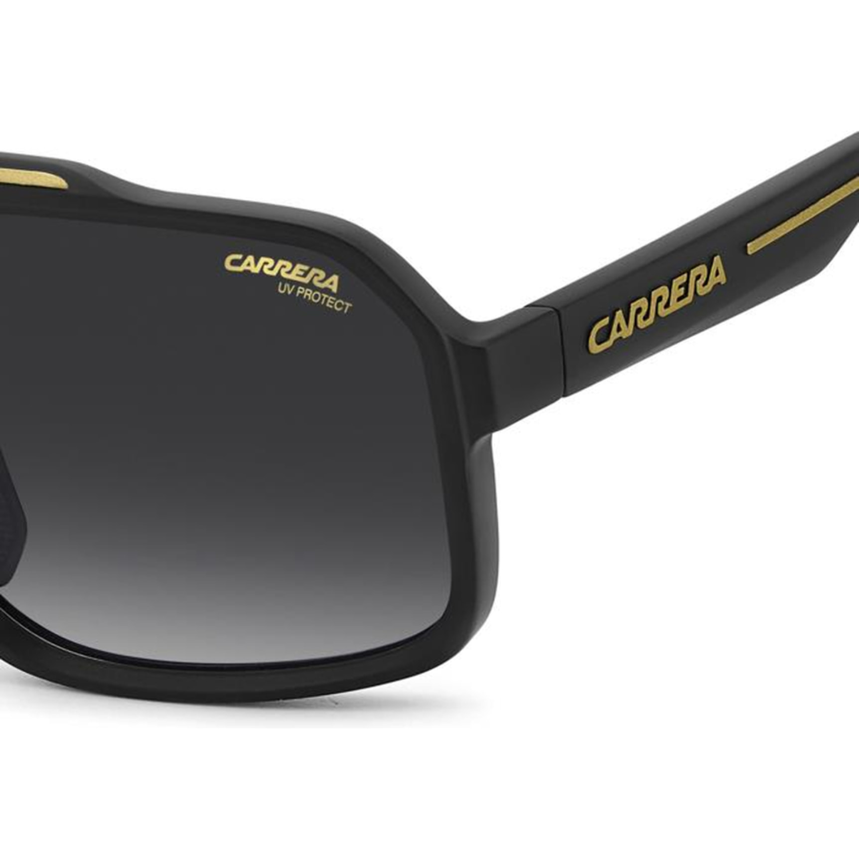 Gafas de Sol Carrera C SPORT 03/S I46 de Tr90 Hombre 61 mm