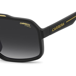 Gafas de Sol Carrera C SPORT 03/S I46 de Tr90 Hombre 61 mm