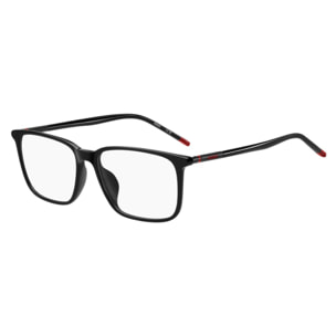 Gafas de Vista Hugo HG 1349/G 807 de Acetato Hombre 55 mm