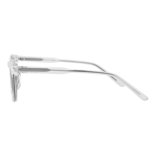 Gafas de Sol Feler 8901-3 Polarizadas de Acetato Unisex 45 mm