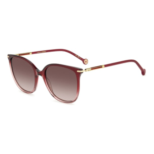 Gafas de Sol Carolina Herrera HER 0221/G/S 3H2 de Acetato Mujer 50 mm