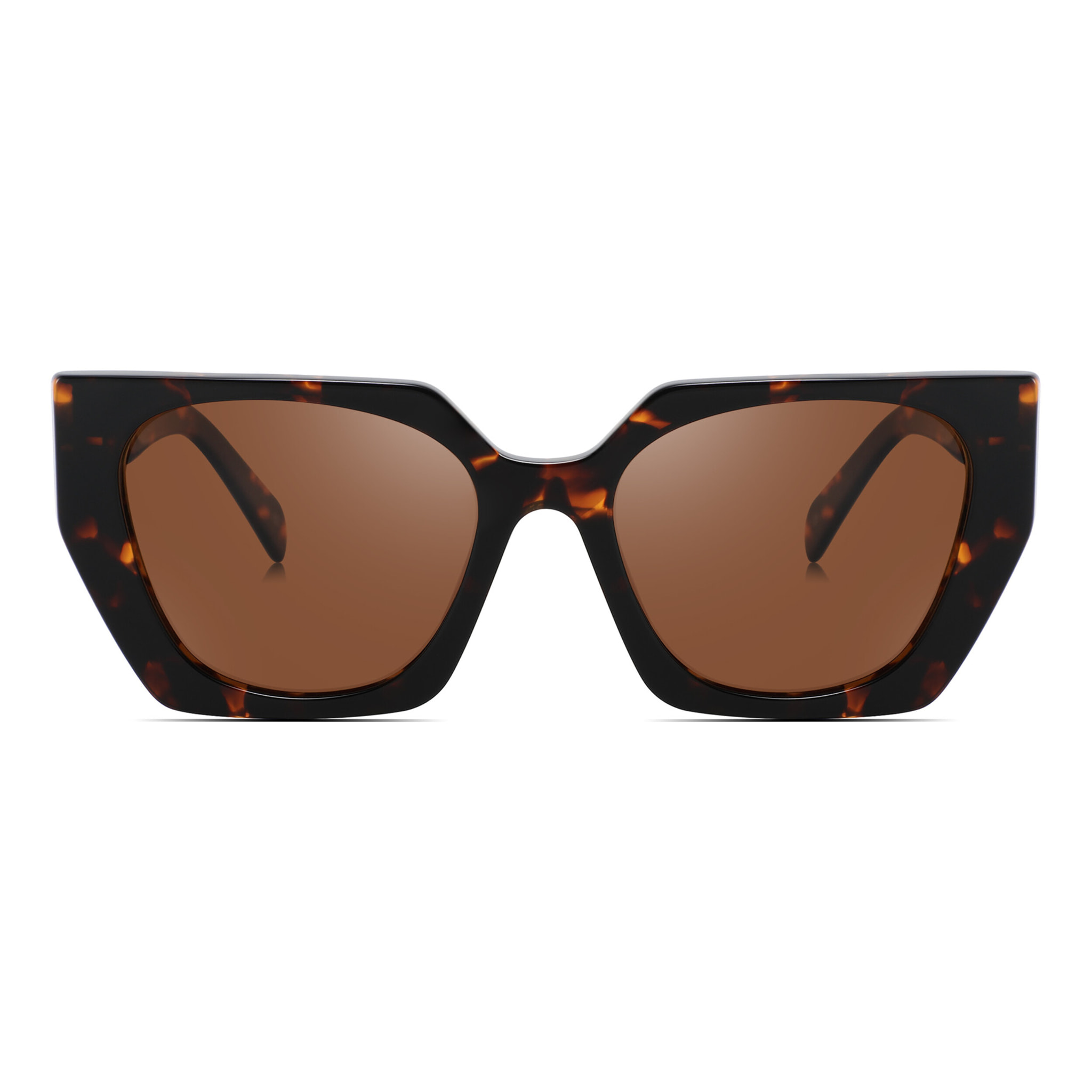 GAFAS DE SOL SEXTON | GS5056-C5