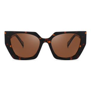 GAFAS DE SOL SEXTON | GS5056-C5