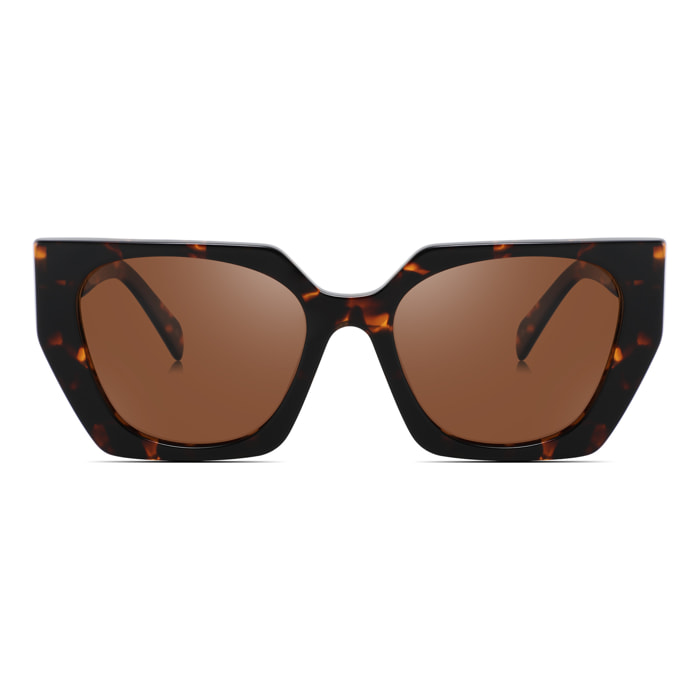 GAFAS DE SOL SEXTON | GS5056-C5